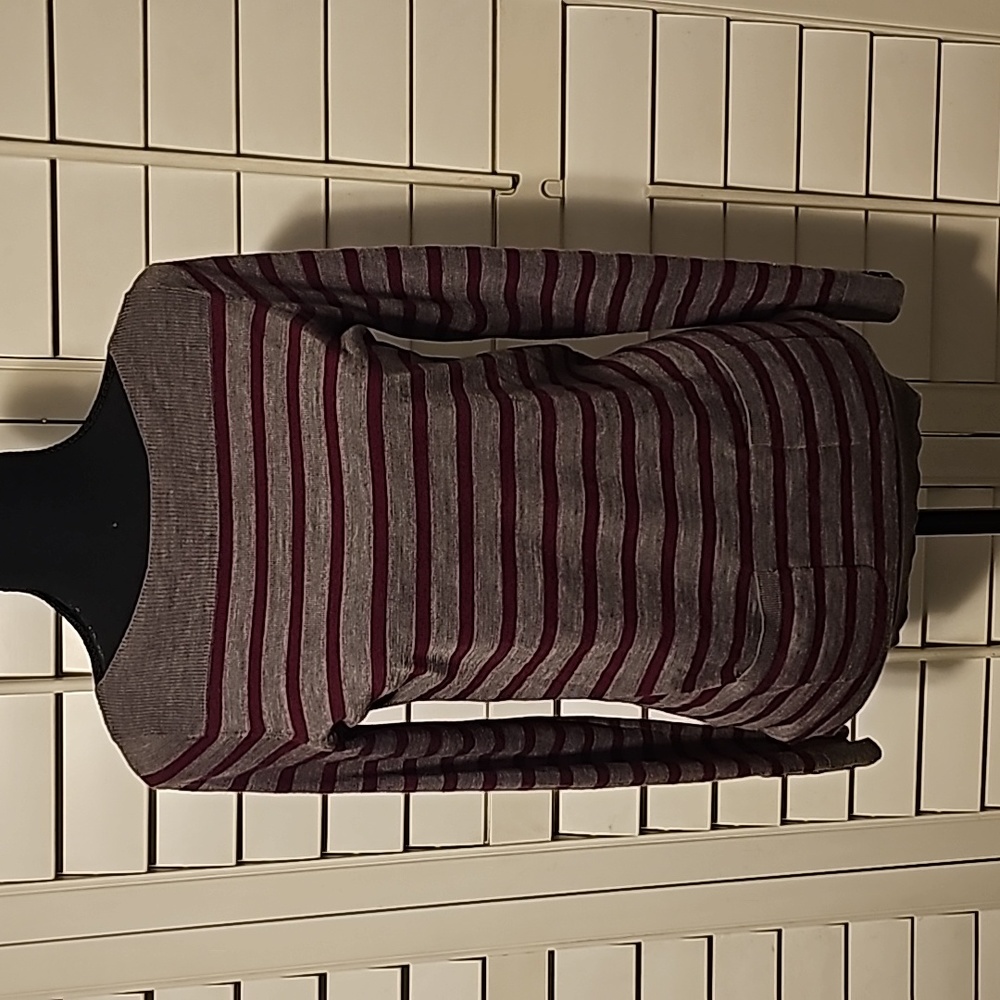 LOFT Sweater sz S